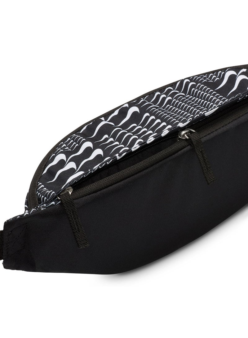 Nike Hertge Waist Bag  - Image 4