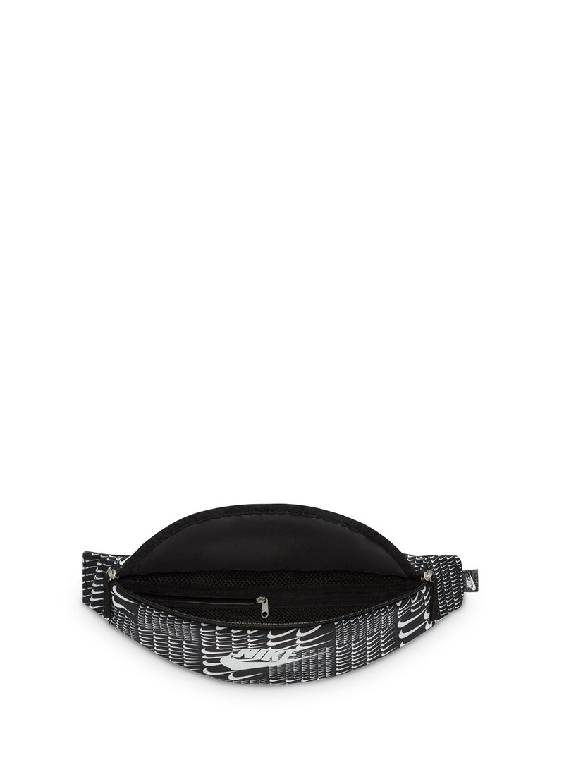 Nike Hertge Waist Bag  - Image 5