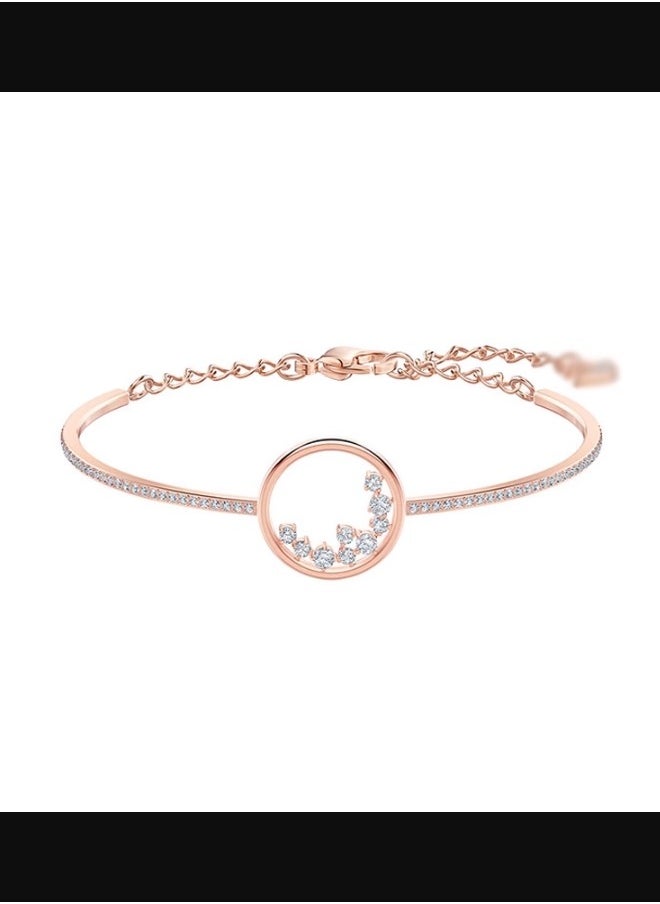 Rose-Gold Plated North Bracelet - pzsku/Z79C58A3CB593E0DACC27Z/45/_/1726449672/6df958ec-4d41-48a3-bb4c-0106ad2d99aa