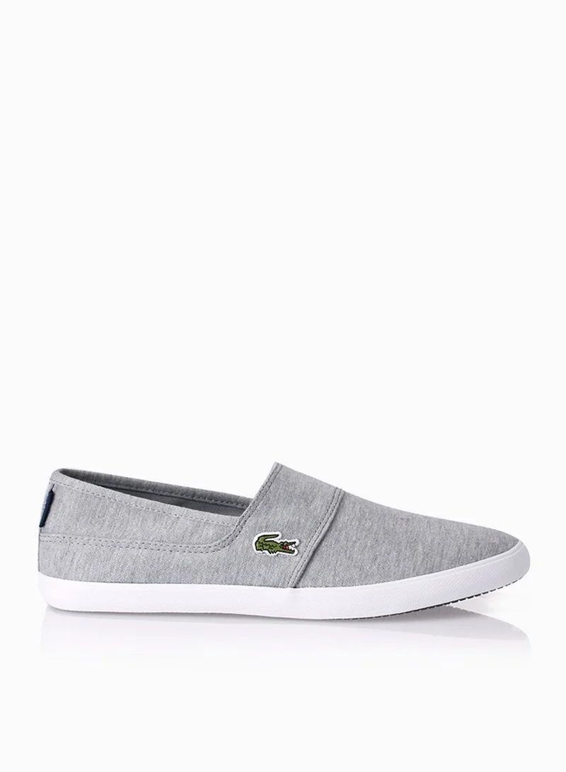 LACOSTE Marice GRV2 Slip Ons