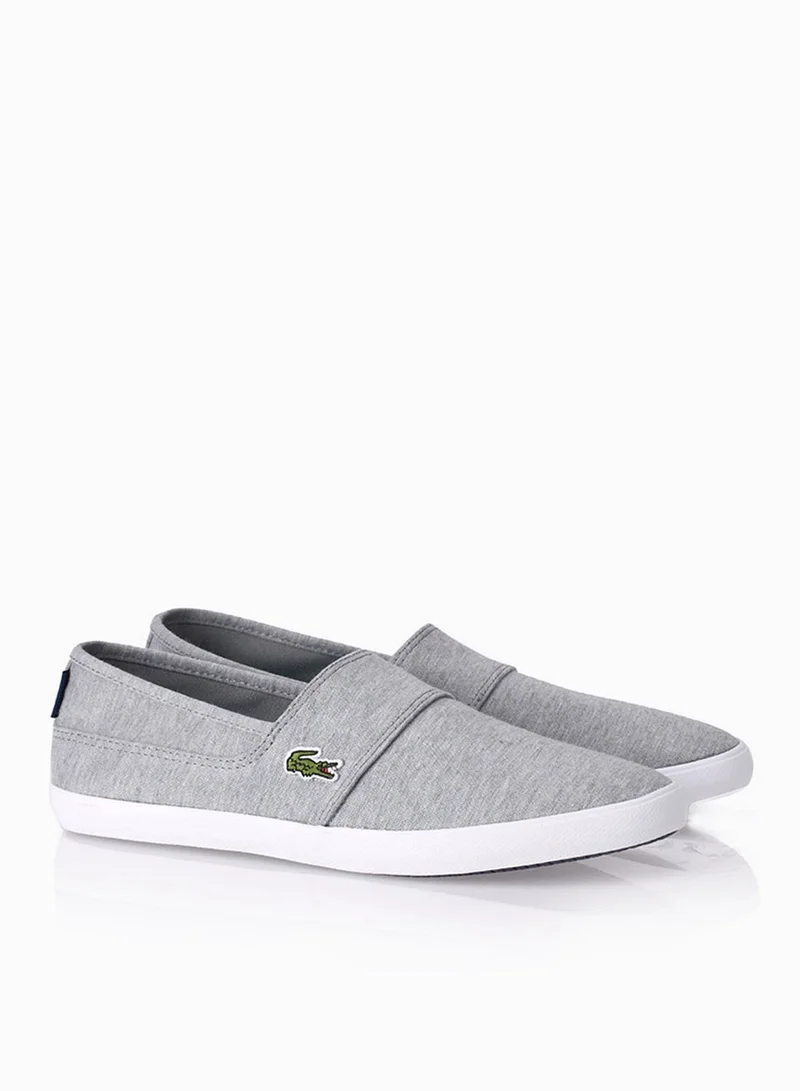 LACOSTE Marice GRV2 Slip Ons