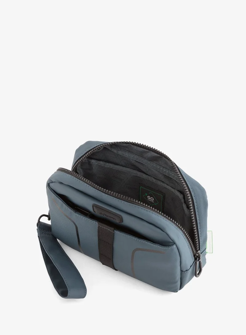 CARPISA Clutches-Urban Move Go
