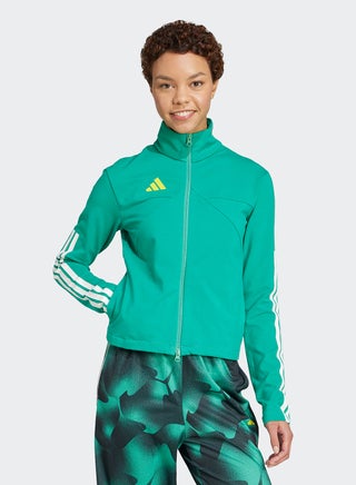 Tiro Cut 3 Stripe Slim Fitted Jacket - pzsku/Z79C5D1B48B718BD95B7EZ/45/_/1741793046/0b6d9182-3c3e-4159-8677-0942e1d002e8
