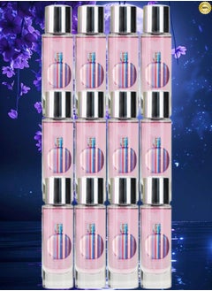 Smart collection 12 Pieces Smart Collection Number 134 Perfume EDP 30ML  - Image 1