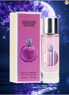 Smart collection 12 Pieces Smart Collection Number 134 Perfume EDP 30ML  - Image 2