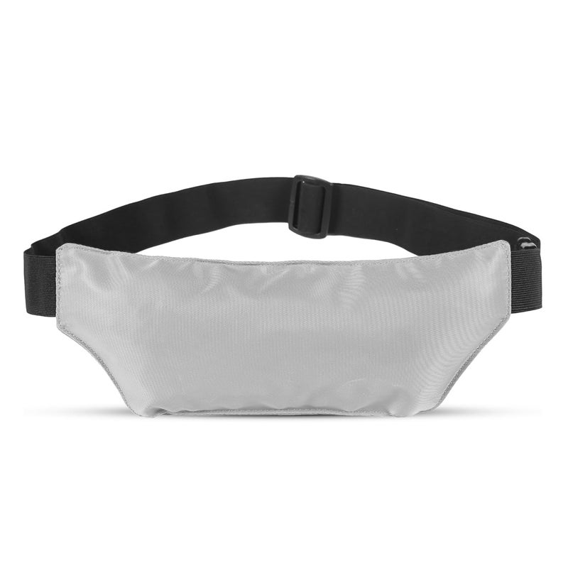 DIVULGE Running Belt Waist Pouch Bag Waist Pouch Bag to Carry Mobile Phone - Image 4