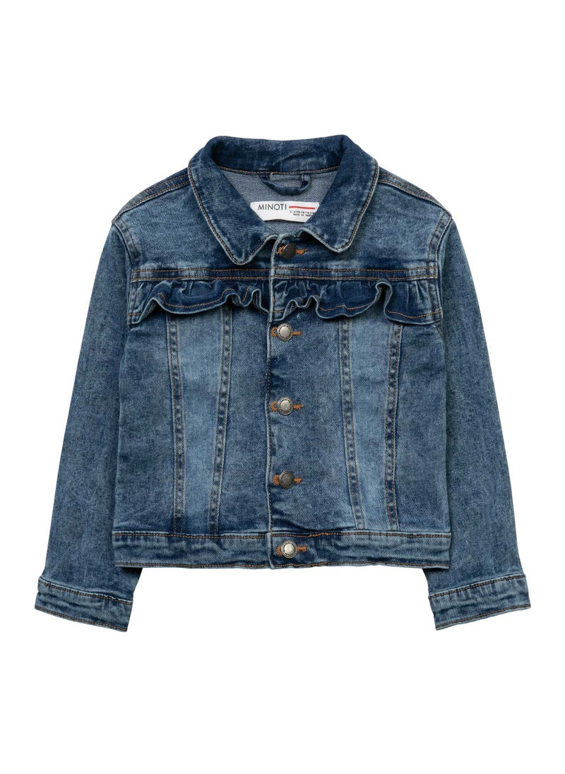 Kids Denim Jacket - pzsku/Z79C603F4FFFC5D8A6271Z/45/_/1720439024/dde2b929-341b-4ef6-907d-7a0f082ad679