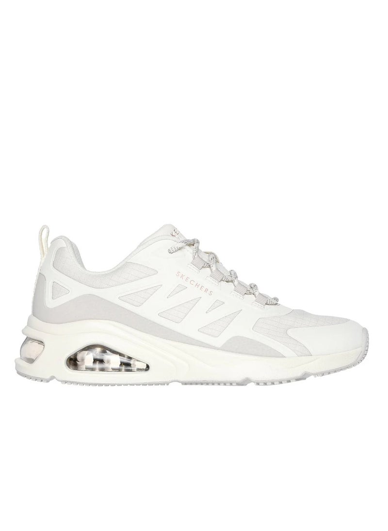 SKECHERS TRES-AIR UNO  - Image 1