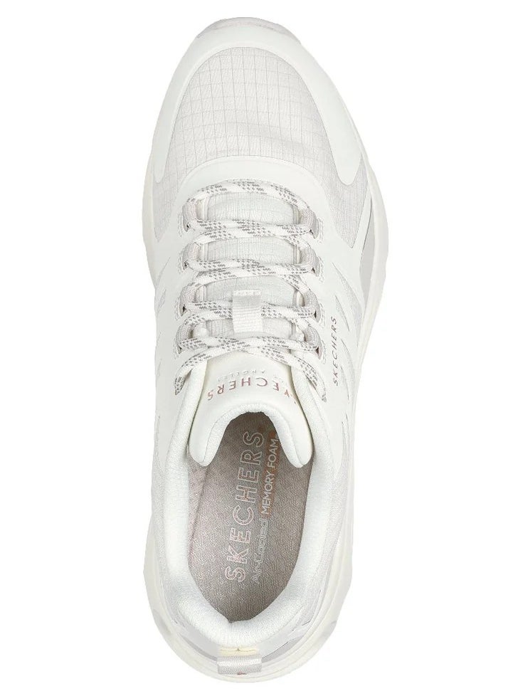 SKECHERS TRES-AIR UNO  - Image 2
