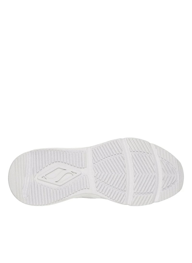 SKECHERS TRES-AIR UNO  - Image 3