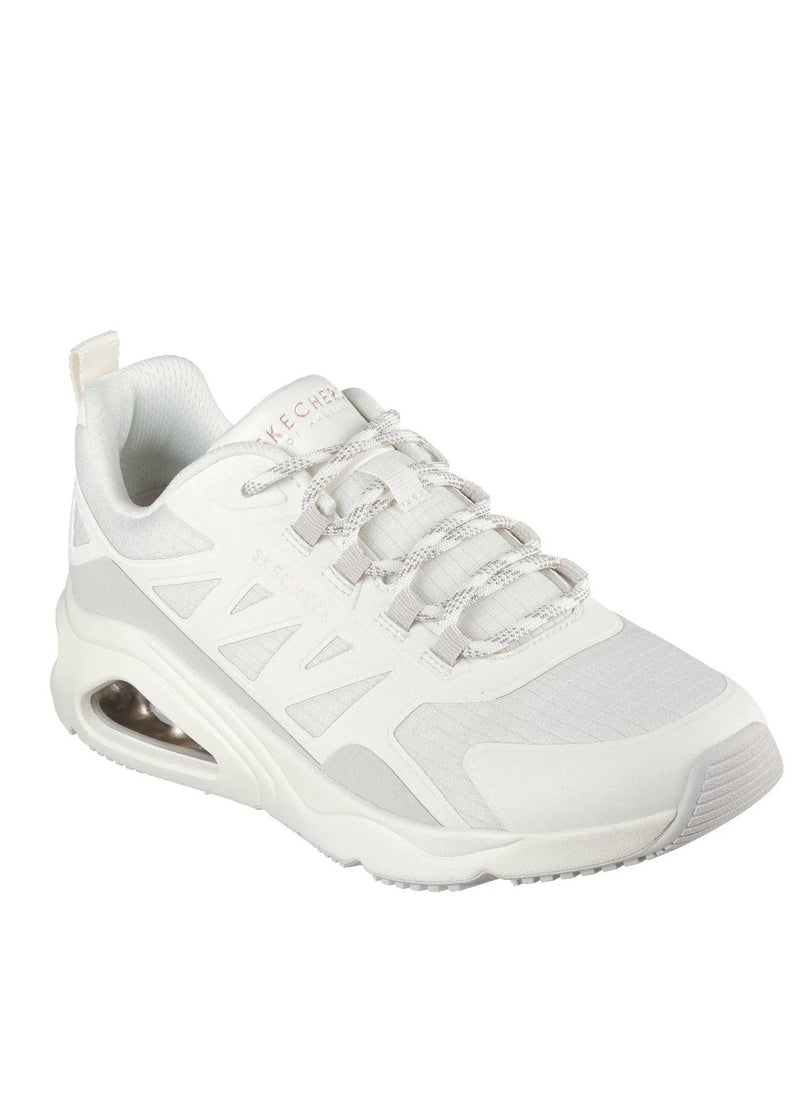 SKECHERS TRES-AIR UNO  - Image 4