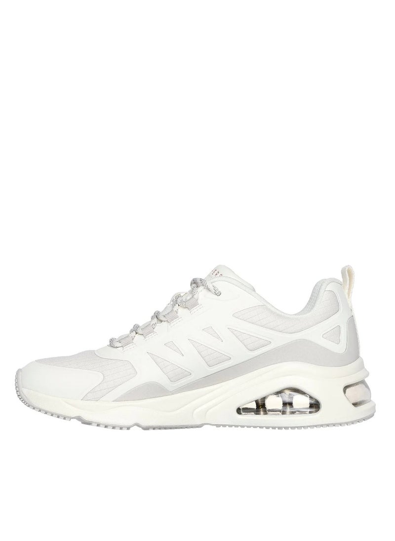 SKECHERS TRES-AIR UNO  - Image 5