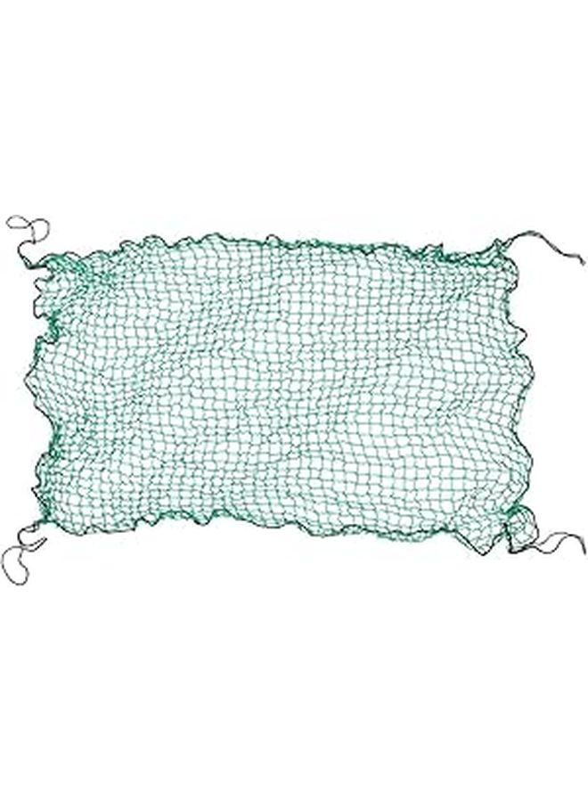 Heavy Duty 1.5 X 1.5m Trailer Cargo Net for Vehicle Luggage And Freight Transport - Image 1