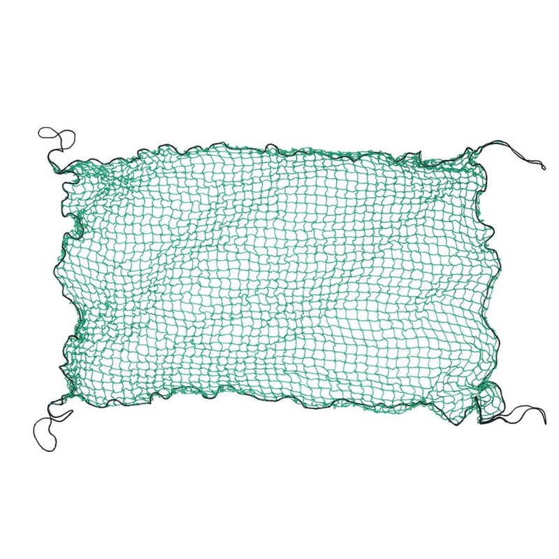 Heavy Duty 1.5 X 1.5m Trailer Cargo Net for Vehicle Luggage And Freight Transport - Image 2
