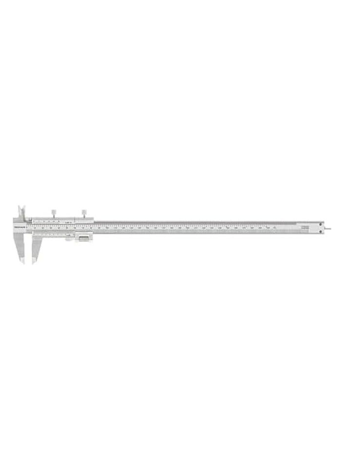 PROMASS Vernier Caliper FVC200-0-200mm | 0-8" 