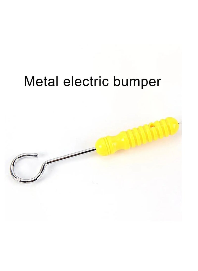 Electric nerve challenge game - Image 3