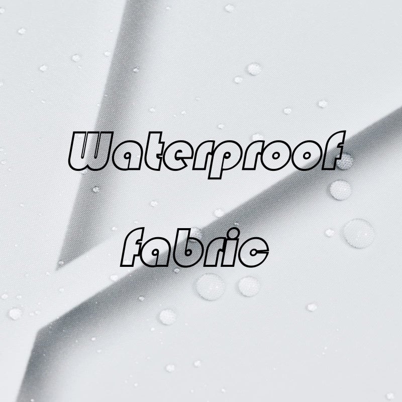 Punkray Grey Shadow Shower Curtain for Bathroom with Hooks  Shower Curtain Set Stripe Bath Curtains Decor White Shower Curtains Weighted Hem Washable  72x72 - Image 5