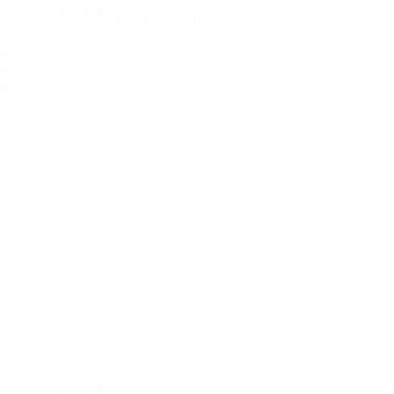 BD Seamless Corded Super White 2.18m x 11m Car Size