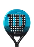 Wilson multicolour