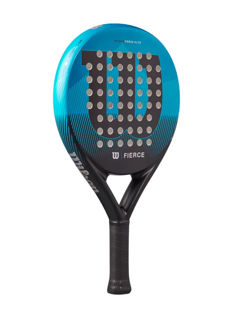 ويلسون Fierce Elite Padel Racket