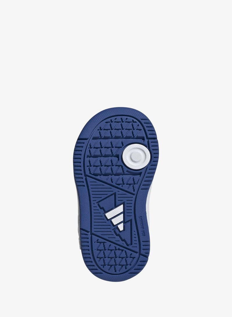 اديداس حذاء TENSAUR SPORT 3.0 INFANTS - Image 4