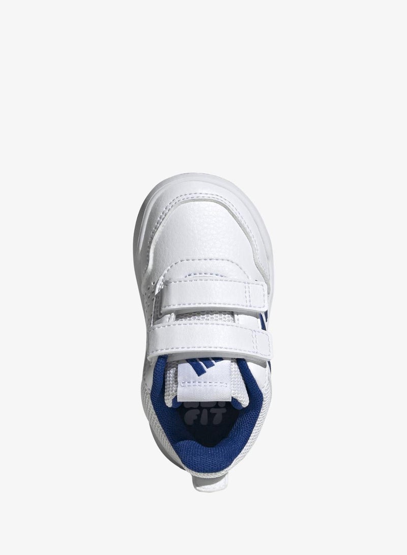 اديداس حذاء TENSAUR SPORT 3.0 INFANTS - Image 3