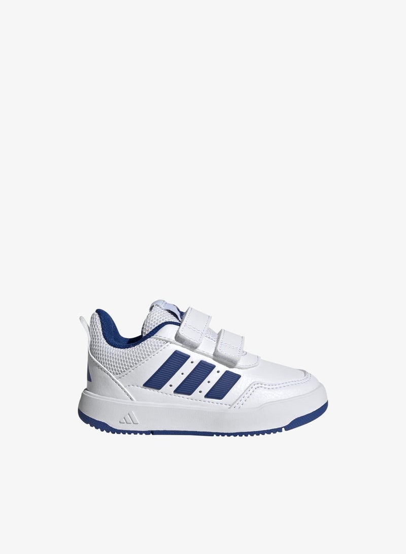 اديداس حذاء TENSAUR SPORT 3.0 INFANTS - Image 1