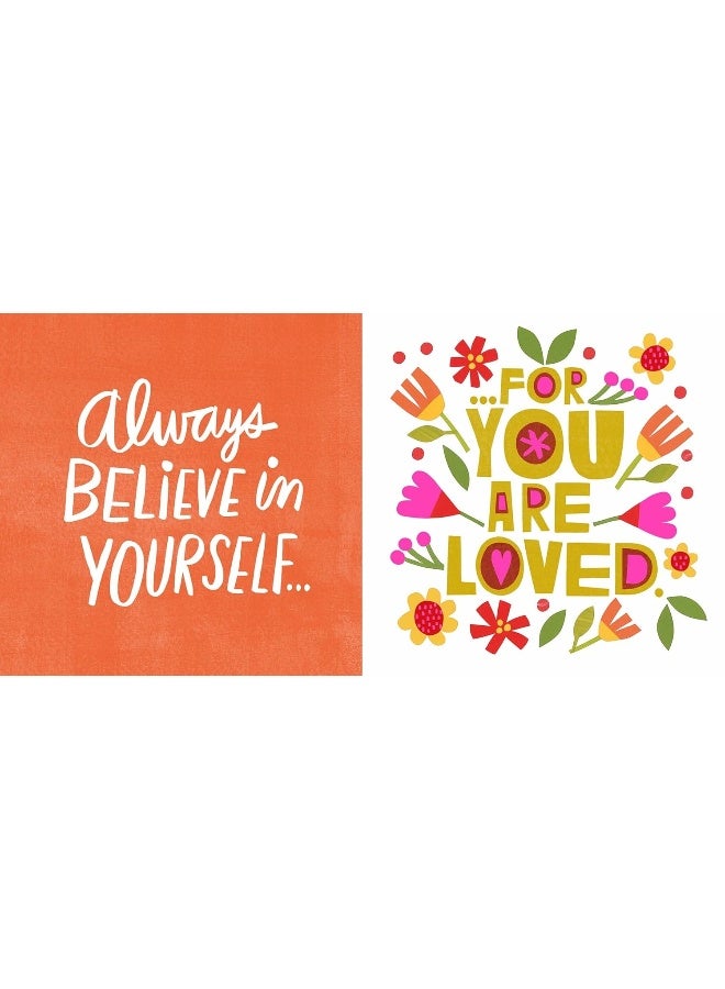 You Are Loved - Image 2