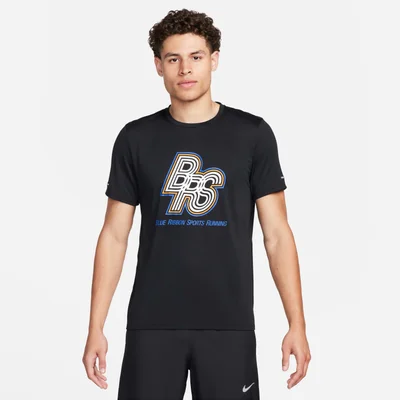 Nike Men's Running Energy Rise 365 Dri-FIT Top