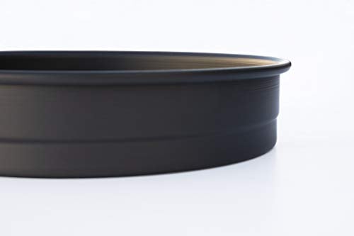 Lloyd Pans Chicago Style Pizza Pan 7 by 2.25 Inch - PSTK - Image 3
