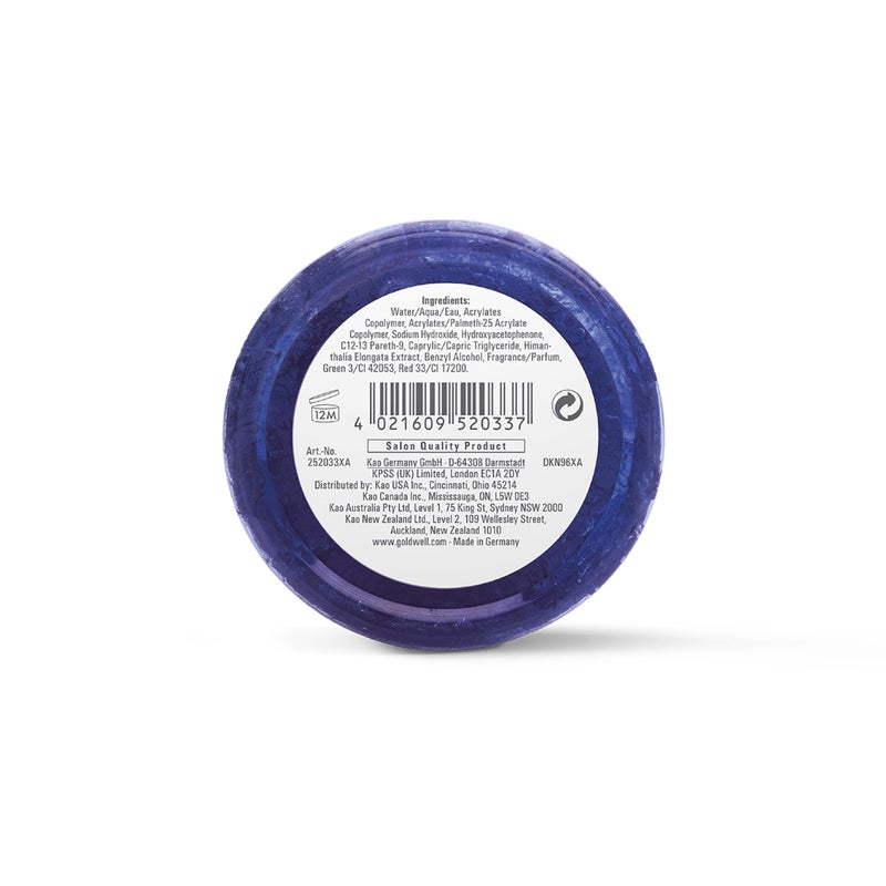 Goldwell StyleSign Lagoom Jam Styling Gel - Image 2