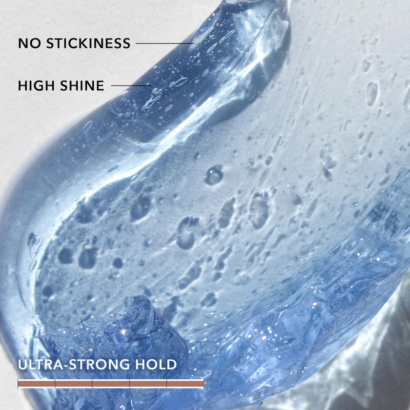 Goldwell StyleSign Lagoom Jam Styling Gel - Image 4