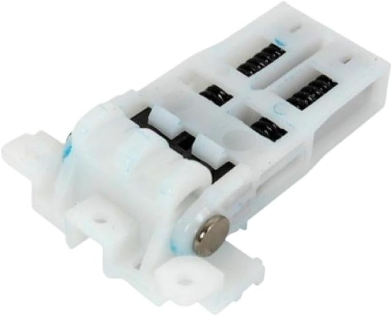 Hinge Unit JC97-02779A JC97-03038A SCX-4833 SCX-4835 SCX-5635 SCX-5637 SCX-5639 SCX-5737 SCX-5739 SCX-5835 SCX-5935(2 Pieces)