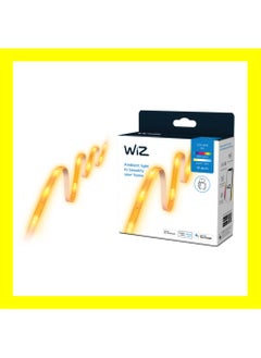 Wiz WiZ RGBW LED strip kit 4m Type-G  - Image 1