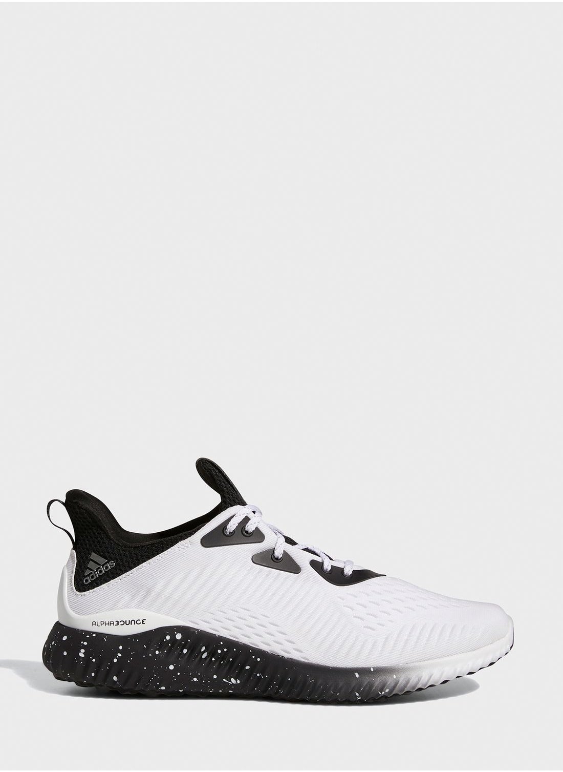 Adidas alphabounce price in sale qatar