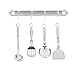 Lynkaye Dollhouse Kitchen Accessories Food 1 12 Scale Kitchenware Miniature Beverage Drinks Bottles Table Decoration Accessories - Image 4