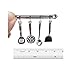 Lynkaye Dollhouse Kitchen Accessories Food 1 12 Scale Kitchenware Miniature Beverage Drinks Bottles Table Decoration Accessories - Image 2