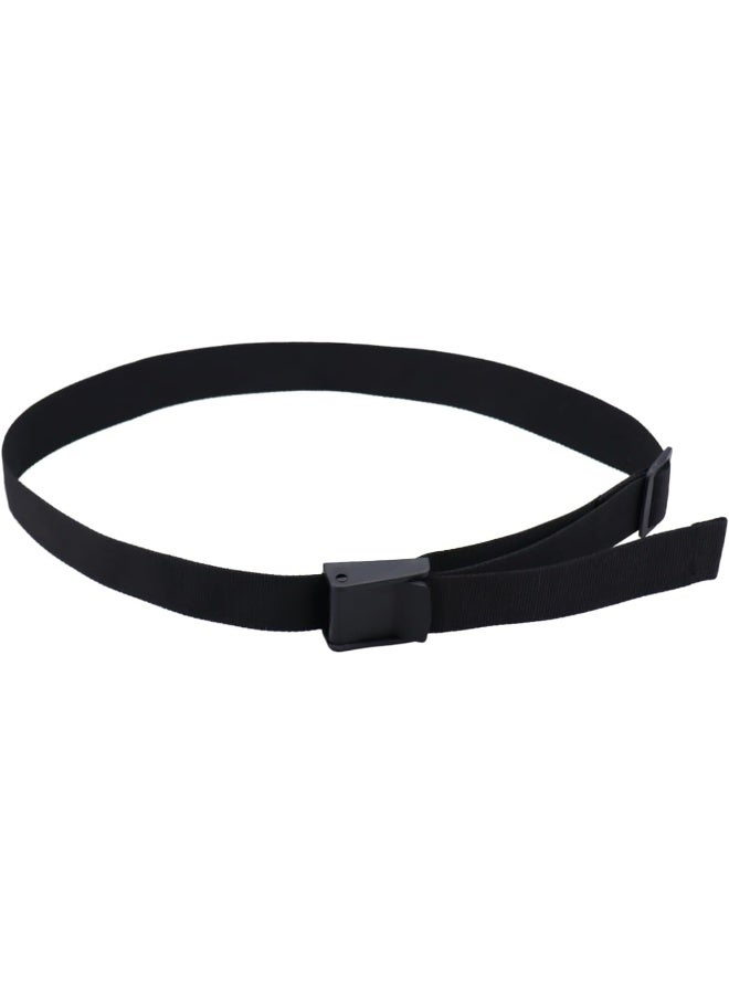 welsoon 2 Pack Pram Sit Up Strap for Stroller Universal Sit Me Up Straps Upright Pram Seat Sit Up Strap for Babyzen Yoyo - Image 2