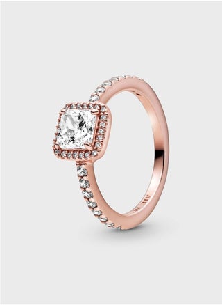 Square Sparkle Halo Ring - pzsku/Z79C83D1059B5471CBF01Z/45/1751016555/5c4a281e-706f-4c81-a50b-98f2ba583faf