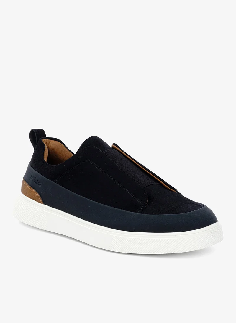 milano SEGARRA Sneakers