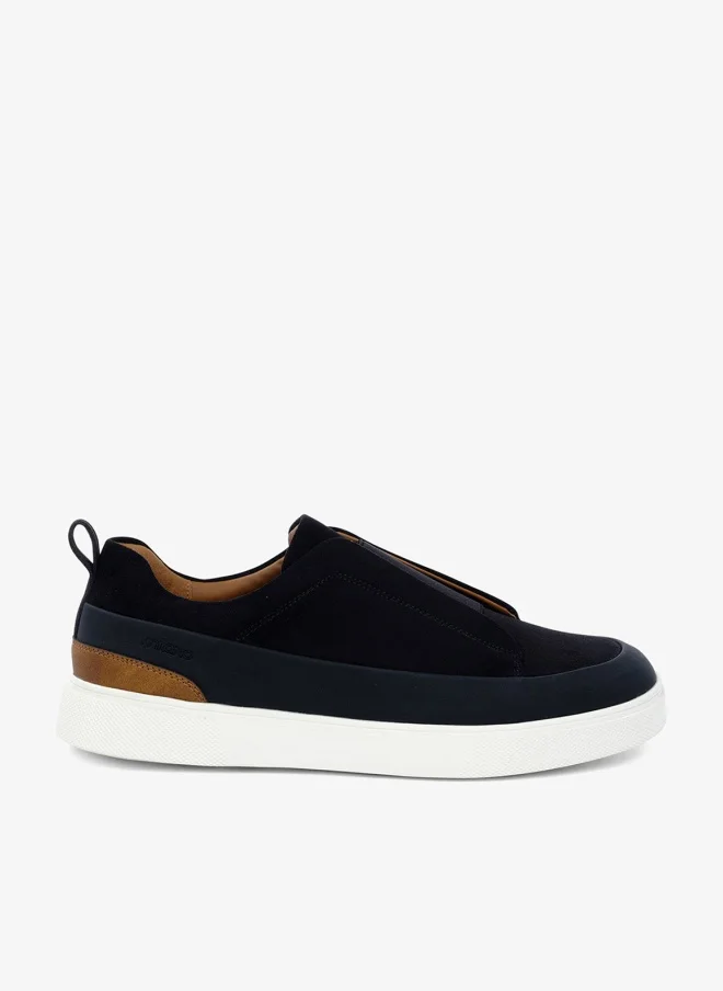 ميلانو SEGARRA Sneakers