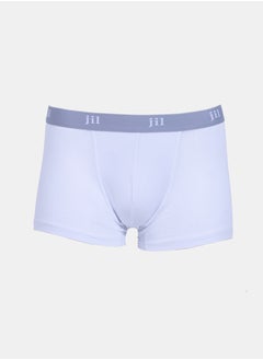 Jil 5’’Boxer Brief Pack of 1  - Image 1
