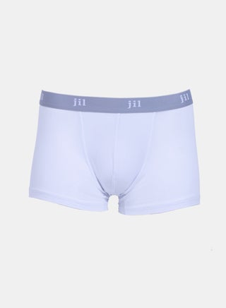 5’’Boxer Brief Pack of 1 - pzsku/Z79C856806228FC021276Z/45/_/1729677032/38455378-f7c7-4270-addf-8210c6a6076a