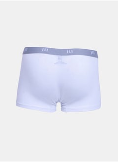Jil 5’’Boxer Brief Pack of 1  - Image 2