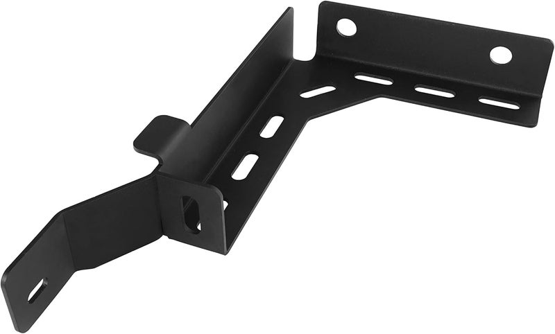 Hooke Road Tacoma Bed Stiffener Brackets for Toyota Tacoma 2016-2023 - Image 5