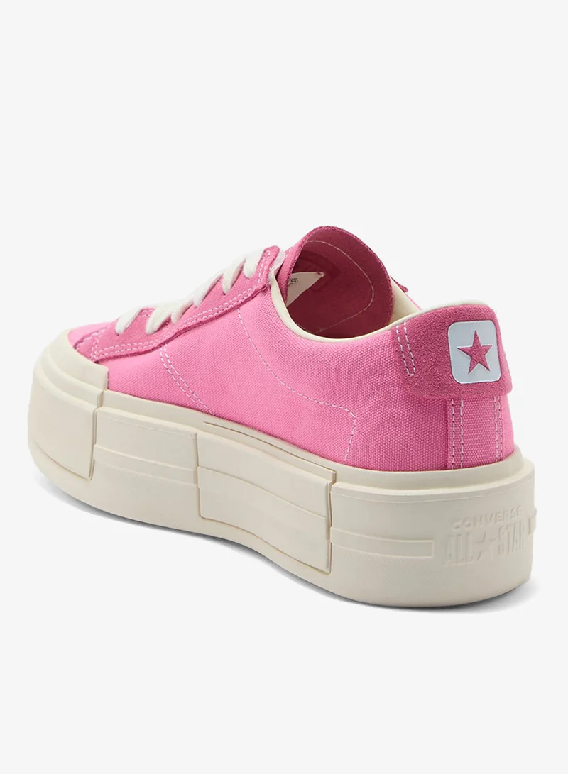 CONVERSE Ctas Cruise Ox Nu