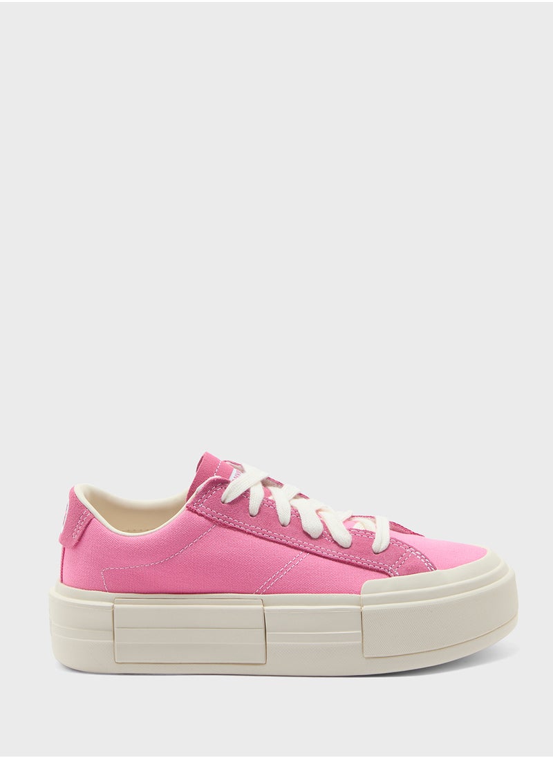 CONVERSE - Ctas Cruise Ox Nu - Image 1