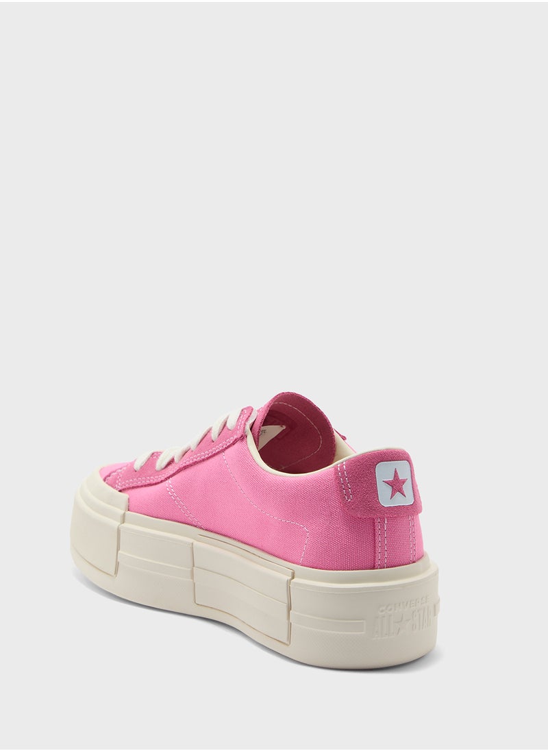 CONVERSE - Ctas Cruise Ox Nu - Image 1