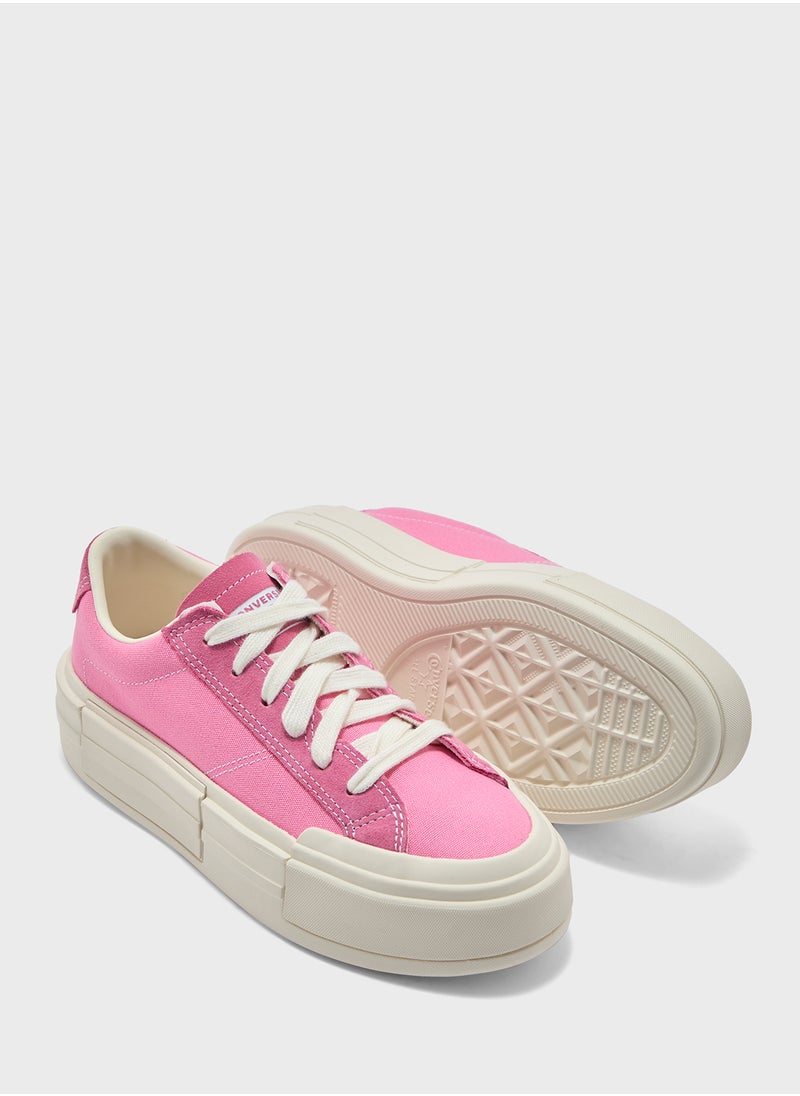 CONVERSE - Ctas Cruise Ox Nu - Image 1