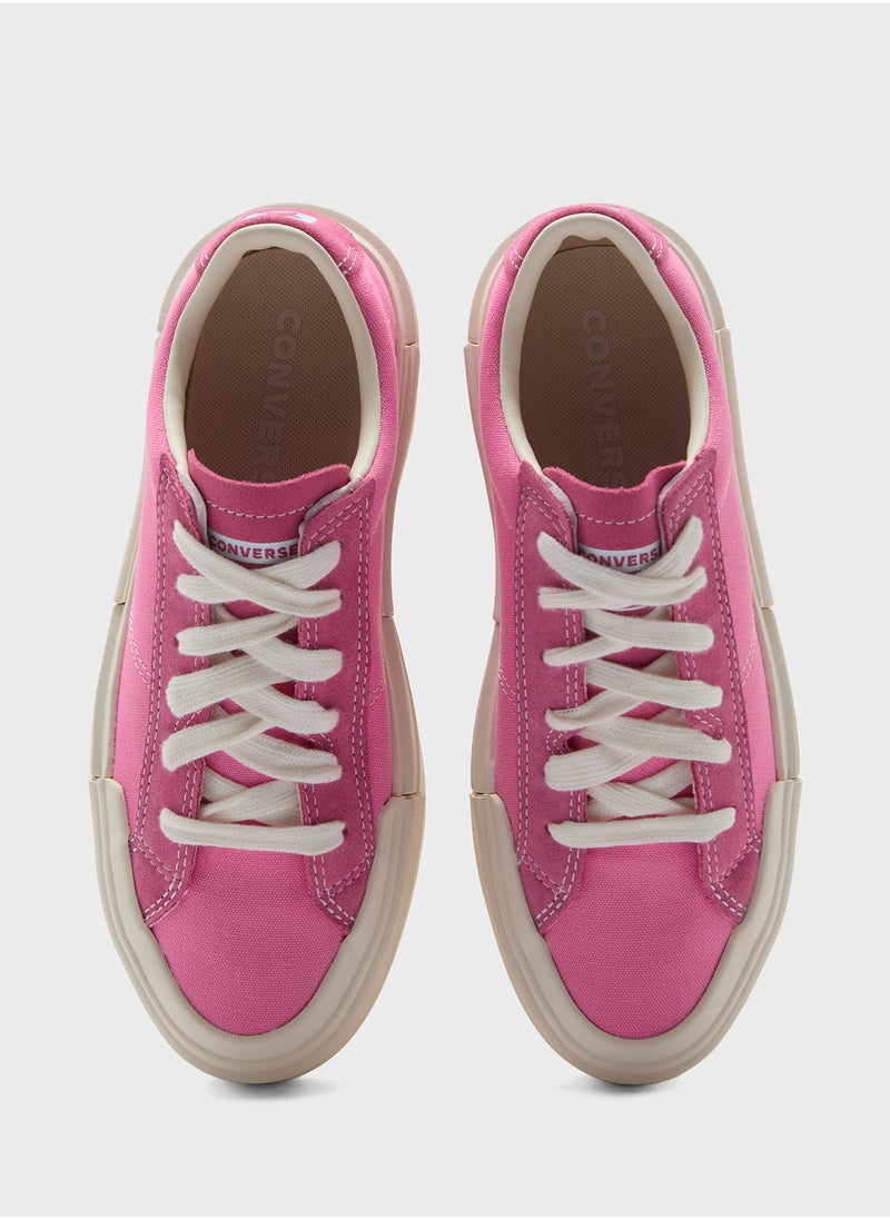 CONVERSE - Ctas Cruise Ox Nu - Image 1